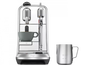 Nespresso - Creatista Pro (Stainless Steel)