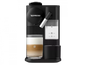 Nespresso - Lattissima One (Zwart)